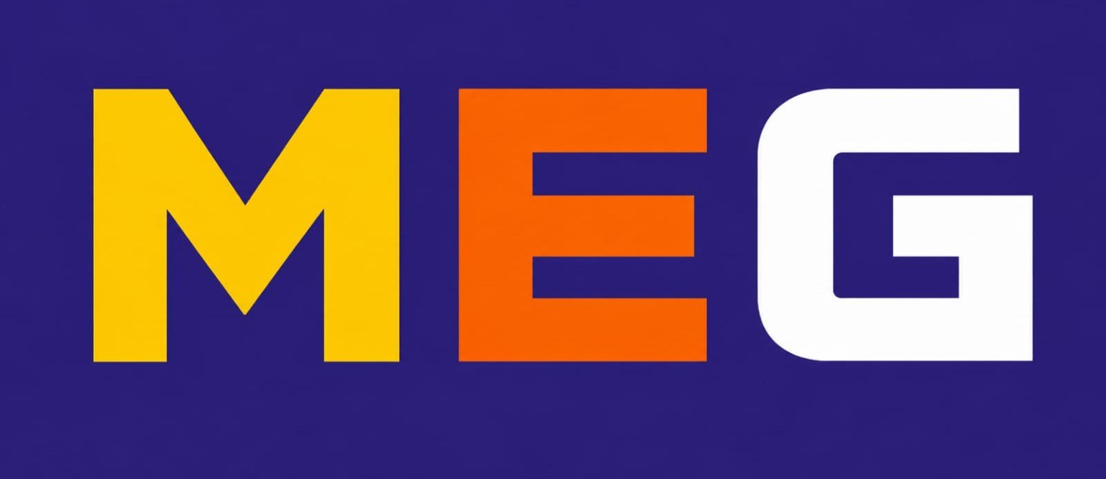 MEG
